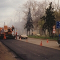 Repave